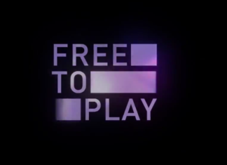 TOP 5 Free to play her na PC