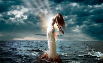 10 nejlepších filmů k sebeuvědomění