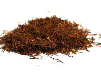 Ráj kuřáků: Tabáková cigareta a jinak užívaný tabák