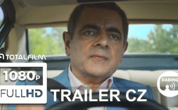Na co jít do kina: Johnny English znovu zasahuje