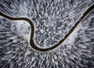 Vánoční svátky z psychologického hlediska