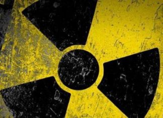 Černobyl – děsivá ,,minulost,,