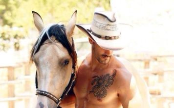 Existuje princ na bílém koni?