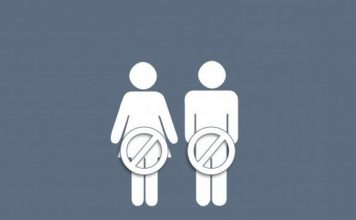 Celibát ano nebo ne?