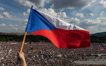 Co je vlastně demokracie?