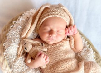 Monitor dechu – užitečné rady