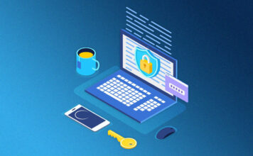 Bezpečnost na internetu a jak se bránit: Průvodce pro ochranu vašich online aktivit