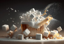 Cukry: Klíč k pochopení sacharidů a jejich vlivu na zdraví