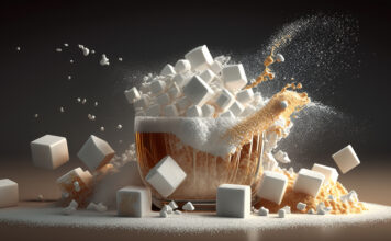 Cukry: Klíč k pochopení sacharidů a jejich vlivu na zdraví