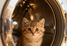 Jaké oblečení nepatří do sušičky: Důležité rady pro správnou péči o oblečení