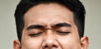 Proč zíváme a co to znamená? Zajímavosti o zívání, které vás překvapí