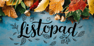 Listopadové tradice a obyčeje: čas vzpomínek a příprav na zimu