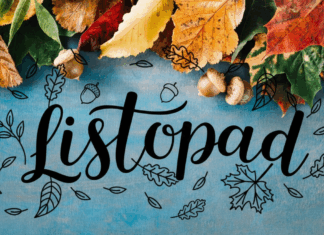 Listopadové tradice a obyčeje: čas vzpomínek a příprav na zimu
