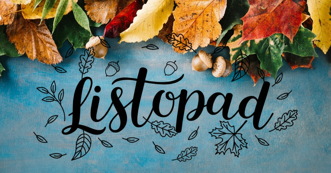 7ffee322-1e36-4076-9cfd-1a434c7a3549