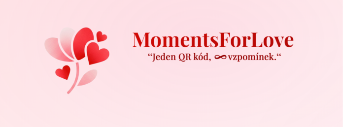 blog_6980bf4a52efe3.41213117