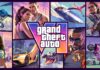 Grand Theft Auto VI – oficiální propagační obrázek