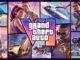 GTA VI se blíží: datum vydání, platformy a důležitý detail krabicové verze Grand Theft Auto VI – oficiální propagační obrázek