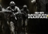 Call of Duty: Modern Warfare 4 vyjde 23. října. Co už víme o kampani a multiplayeru Call of Duty: Modern Warfare 4 – oficiální propagační snímek