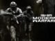 Call of Duty: Modern Warfare 4 vyjde 23. října. Co už víme o kampani a multiplayeru Call of Duty: Modern Warfare 4 – oficiální propagační snímek
