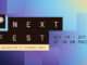 Steam Next Fest říjen 2026 začíná dnes: jak si vybrat dobrá dema Steam Next Fest říjen 2026 – oficiální grafika akce